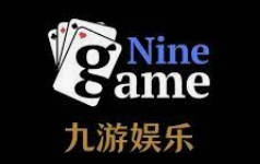 九游体育(NineGame Sports)官方网站