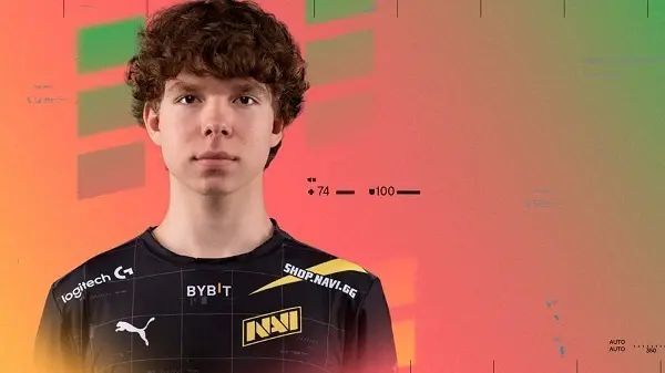 美洲CS：反恐精英队伍如何平衡个人英雄主义与团队战术