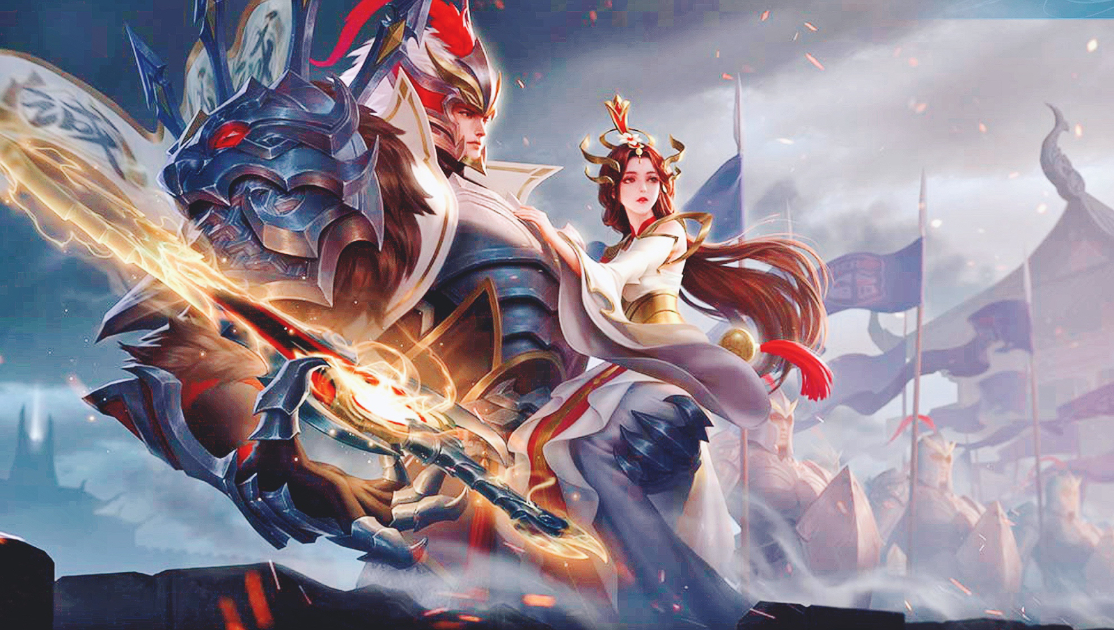 KPL夏季赛常规赛第三轮：X队与Y队激战正酣，积分榜风云变幻-乐鱼电竞