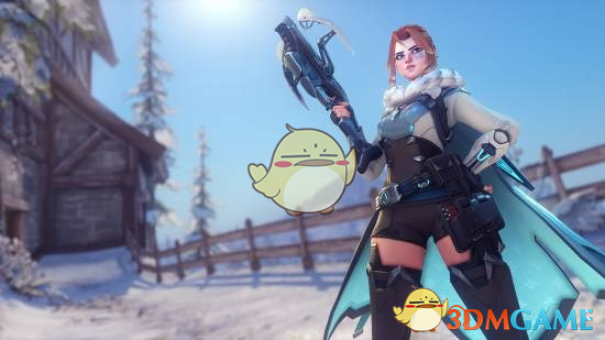 全球实力排行榜即将更新，中国战队排名预计大幅提升。