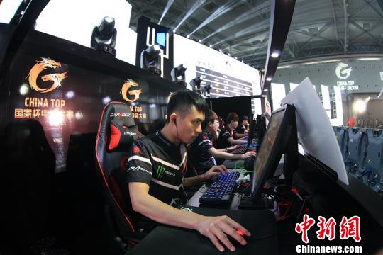 全球战力排行榜更新：EDG登顶，GEN.G、SEN紧随其后。-乐鱼电竞