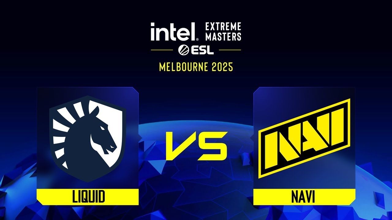 Brollan转型指挥引争议，社交账号被负面评论淹没后注销