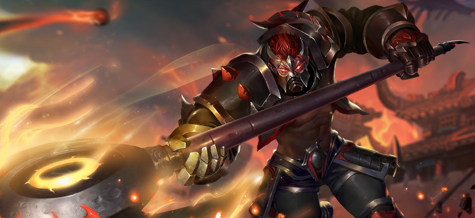 速报：广州TTG.不然“镜”关键抢龙，助队逆转。-乐鱼电竞