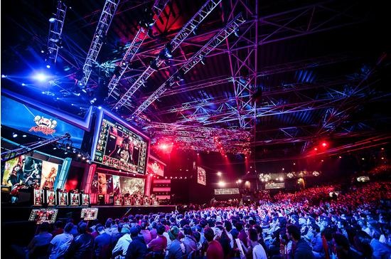 LMS解散后，PCS赛区能否重拾昔日荣光？-乐鱼电竞