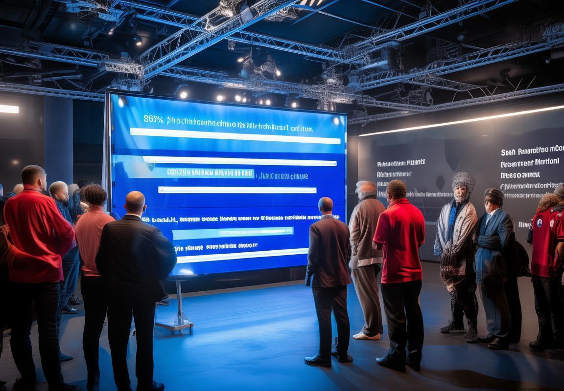 拳头公布S15LOL全球总决赛战队分成方案，保障俱乐部健康发展-乐鱼电竞