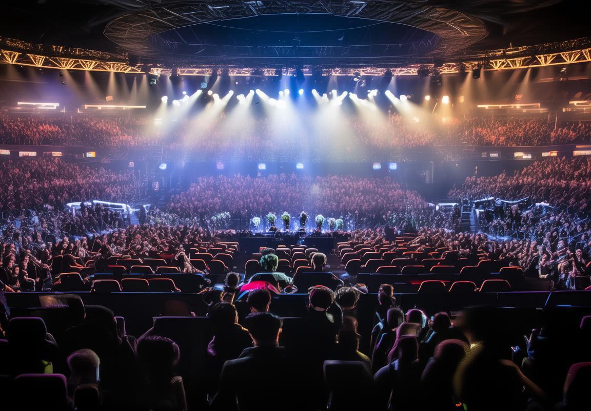 英雄联盟全球总决赛IG对决T1：Faker领衔电竞经典之战