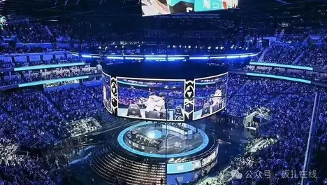 LPL四号种子生死战:Wei狂练30把奇亚娜,米勒赛前分析IG将暴打HLE