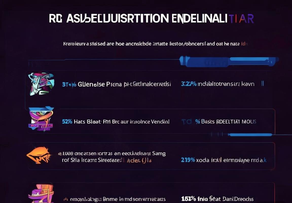 拳头公布S15LOL全球总决赛战队分成方案,保障俱乐部健康发展