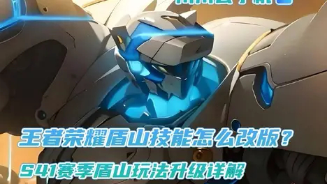 LPL中单人才断档危机：从三圣一帝黄金时代到新星小奶油能否扛起大旗-乐鱼电竞