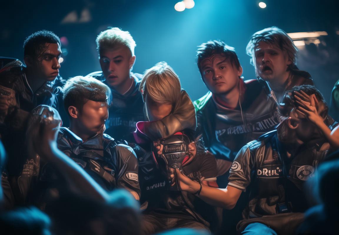 Knight辛德拉关键团战弱者退散定乾坤，JDG逆转胜局