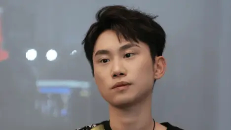 职业电竞选手迎ASI亚洲邀请赛挑战：实战训练不足成痛点