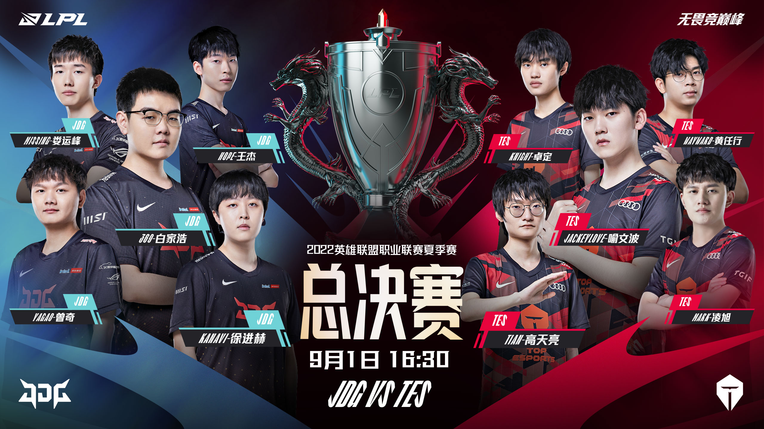 王者荣耀“奇迹之海”新版本上线，海月登场引爆皮肤返场热潮，职业联赛总决赛热议不断-乐鱼电竞