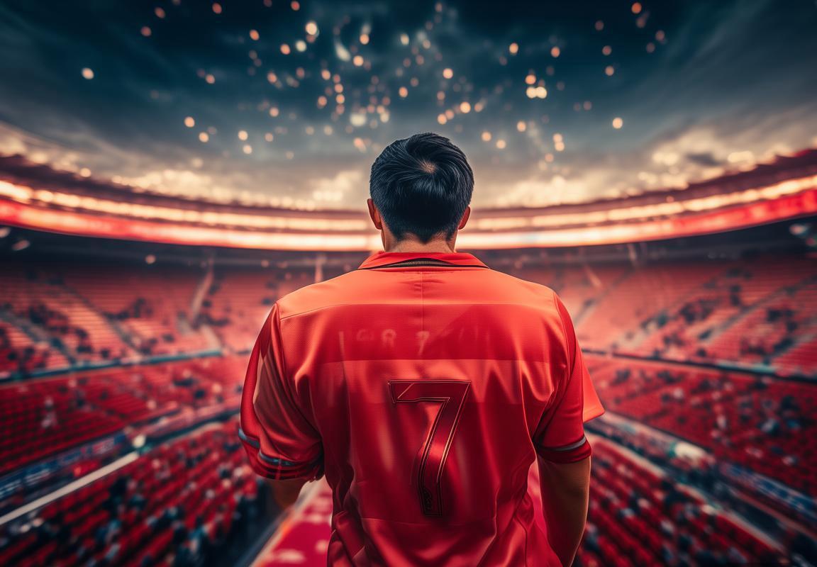 决赛收视率破纪录，全球超800万同时观看