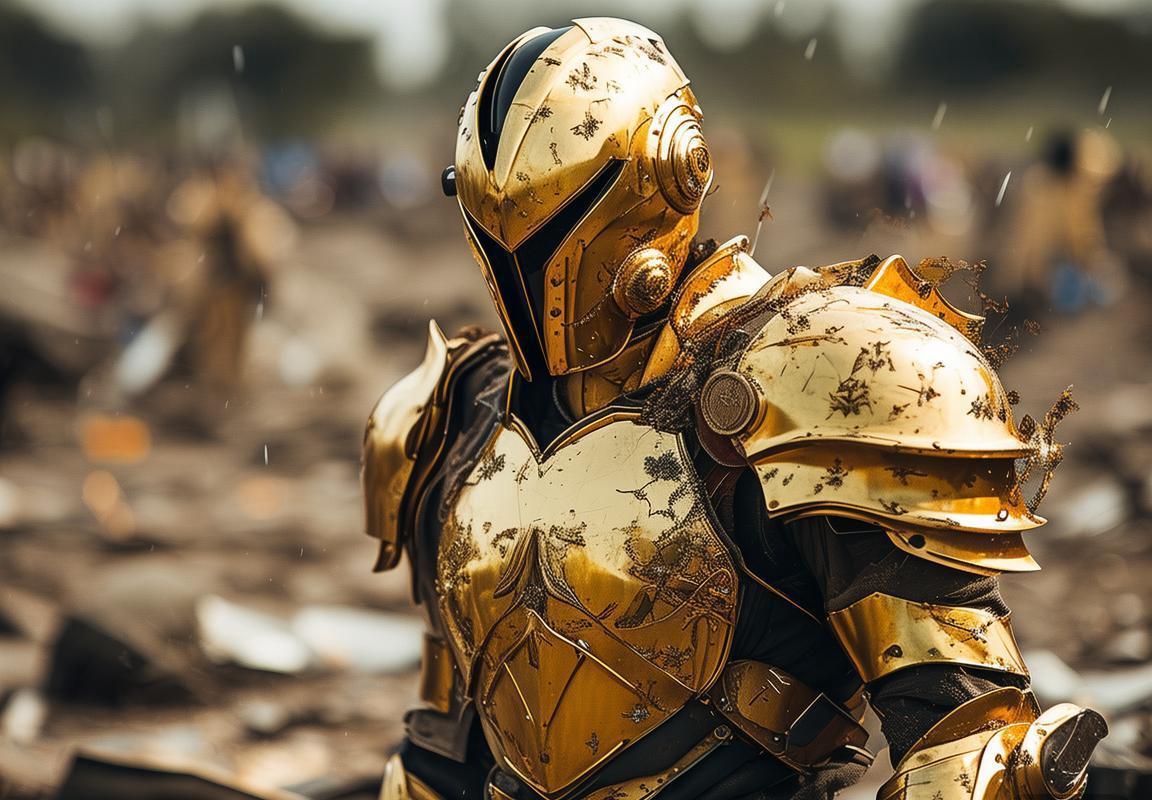 AL爆出大节奏！季后赛全队数据都是前二，却没能拿到冠军网友热议-乐鱼电竞