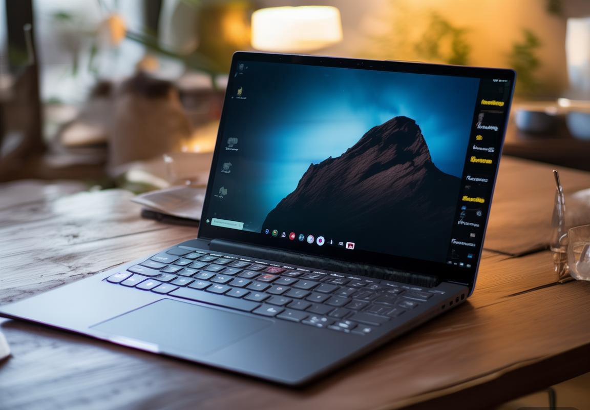 iQOO 15电竞旗舰评测：骁龙8 Gen 2与突破性显示技术重塑移动电竞体验