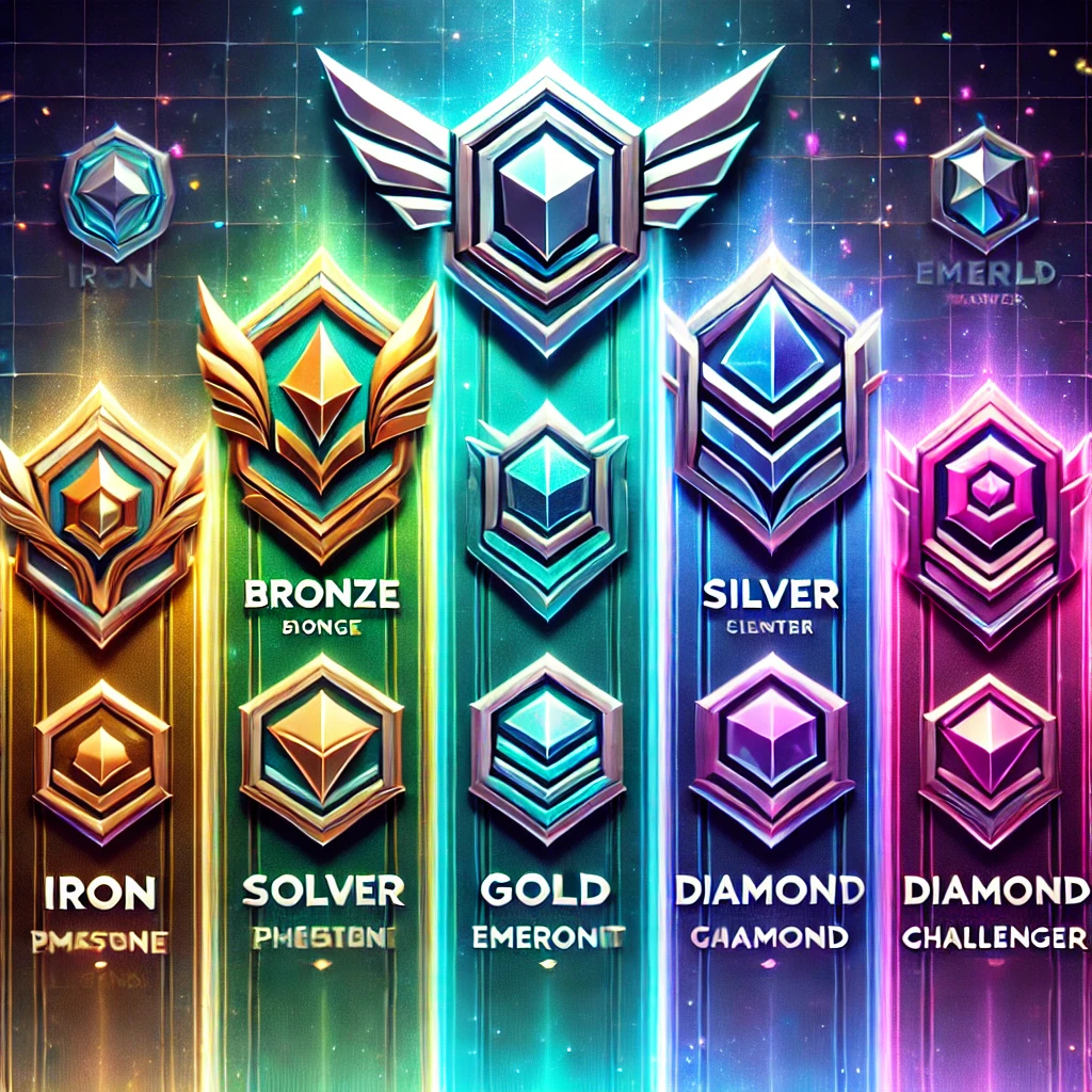 职业电竞选手迎ASI亚洲邀请赛挑战：实战训练不足成痛点-乐鱼电竞