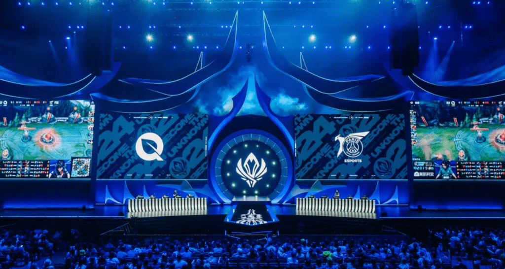 英雄联盟S15全球总决赛巅峰对决：T1 vs Gen.G，Faker能否再夺桂冠？